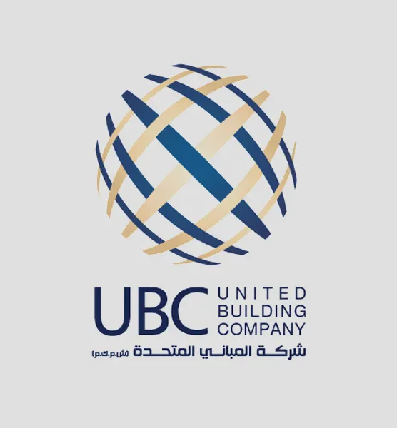 United building company