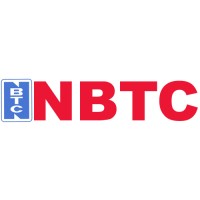 NBTC